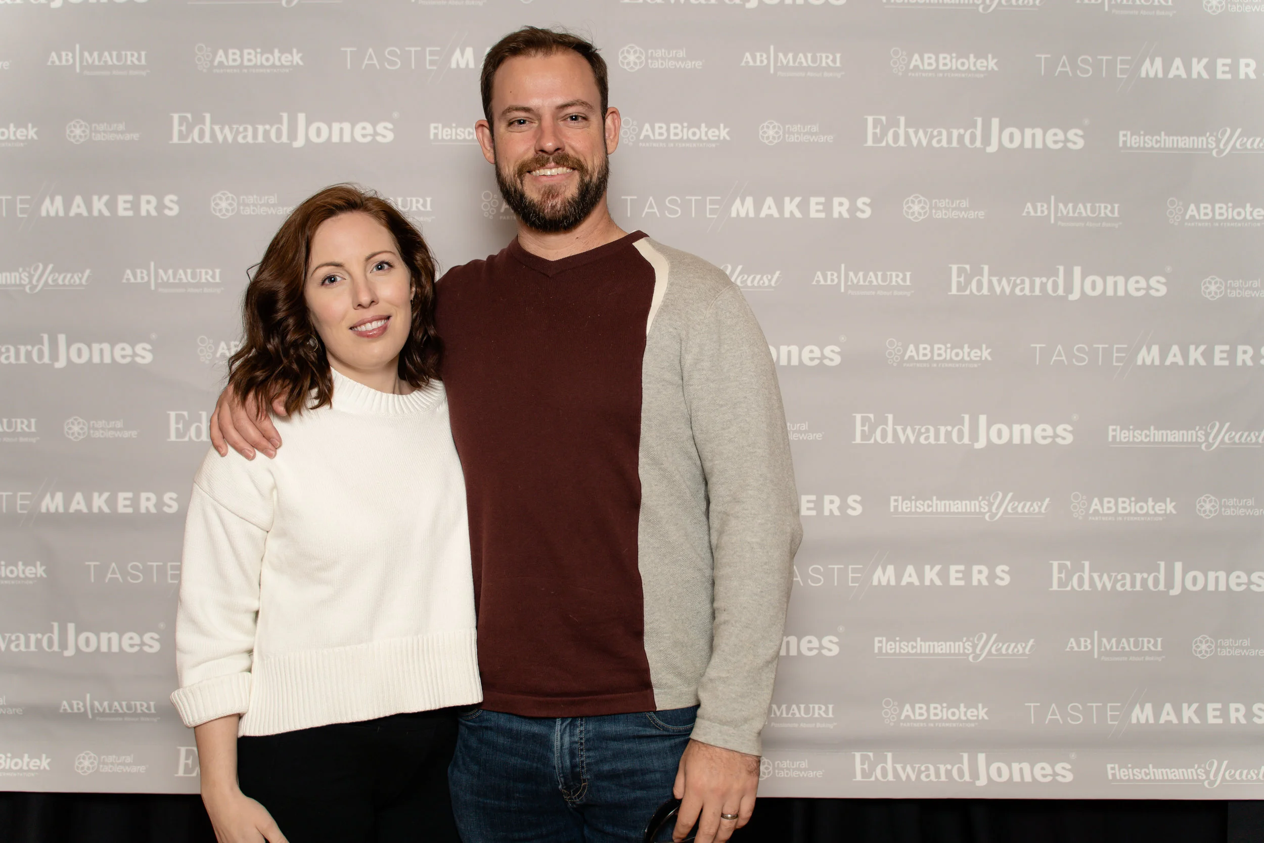 TasteMakers - Step and Repeat-37.JPG