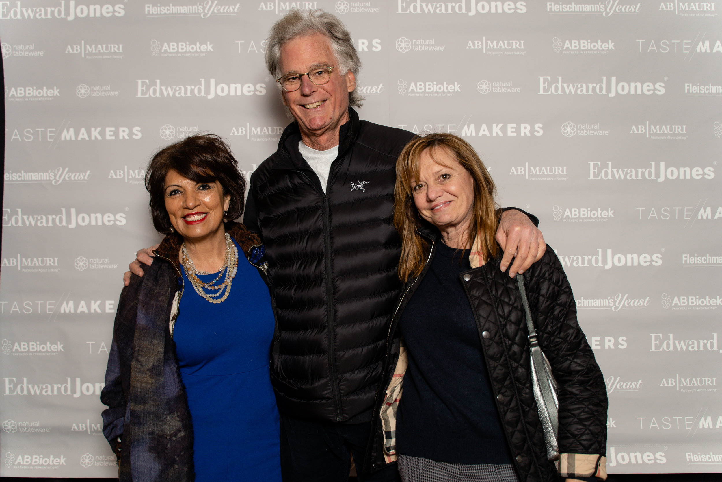 TasteMakers - Step and Repeat-38.JPG