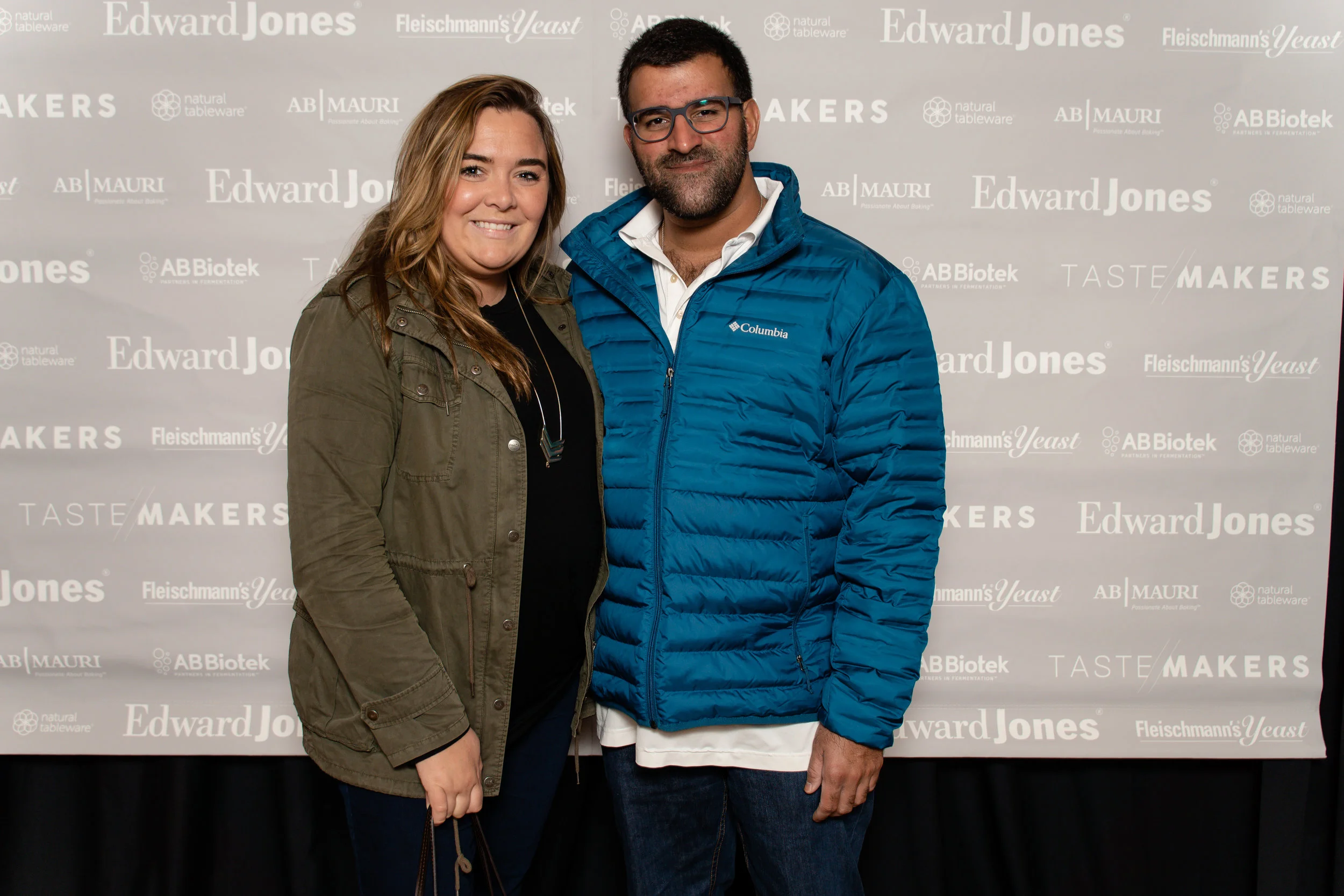 TasteMakers - Step and Repeat-40.JPG