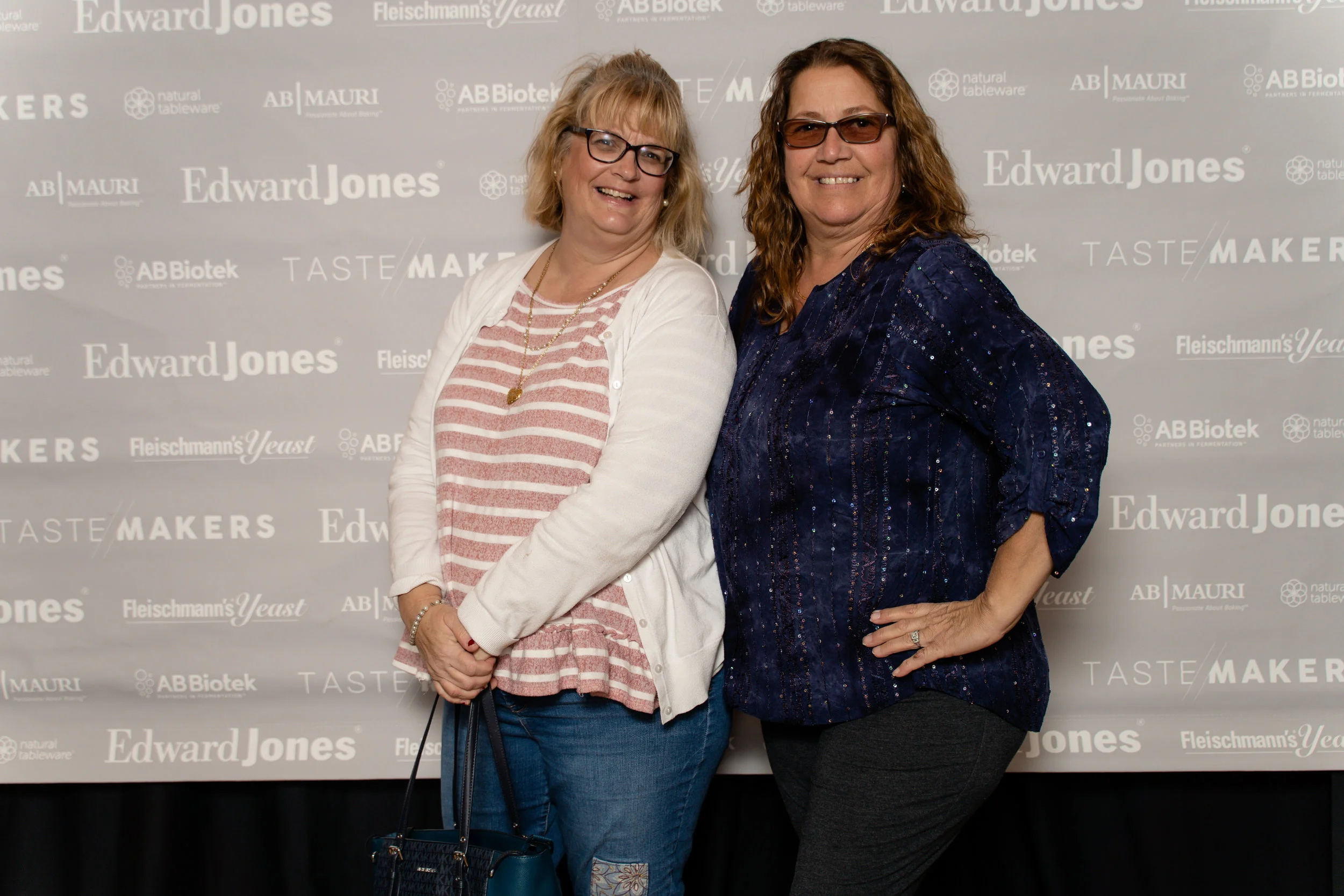 TasteMakers - Step and Repeat-42.JPG