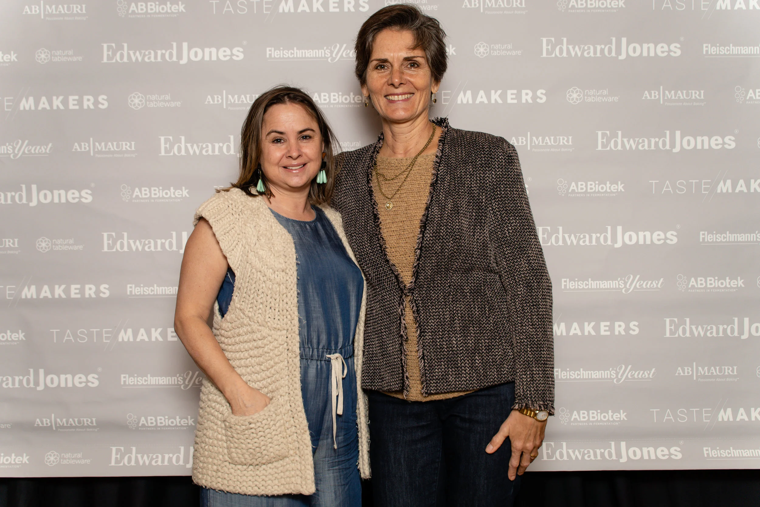 TasteMakers - Step and Repeat-43.JPG