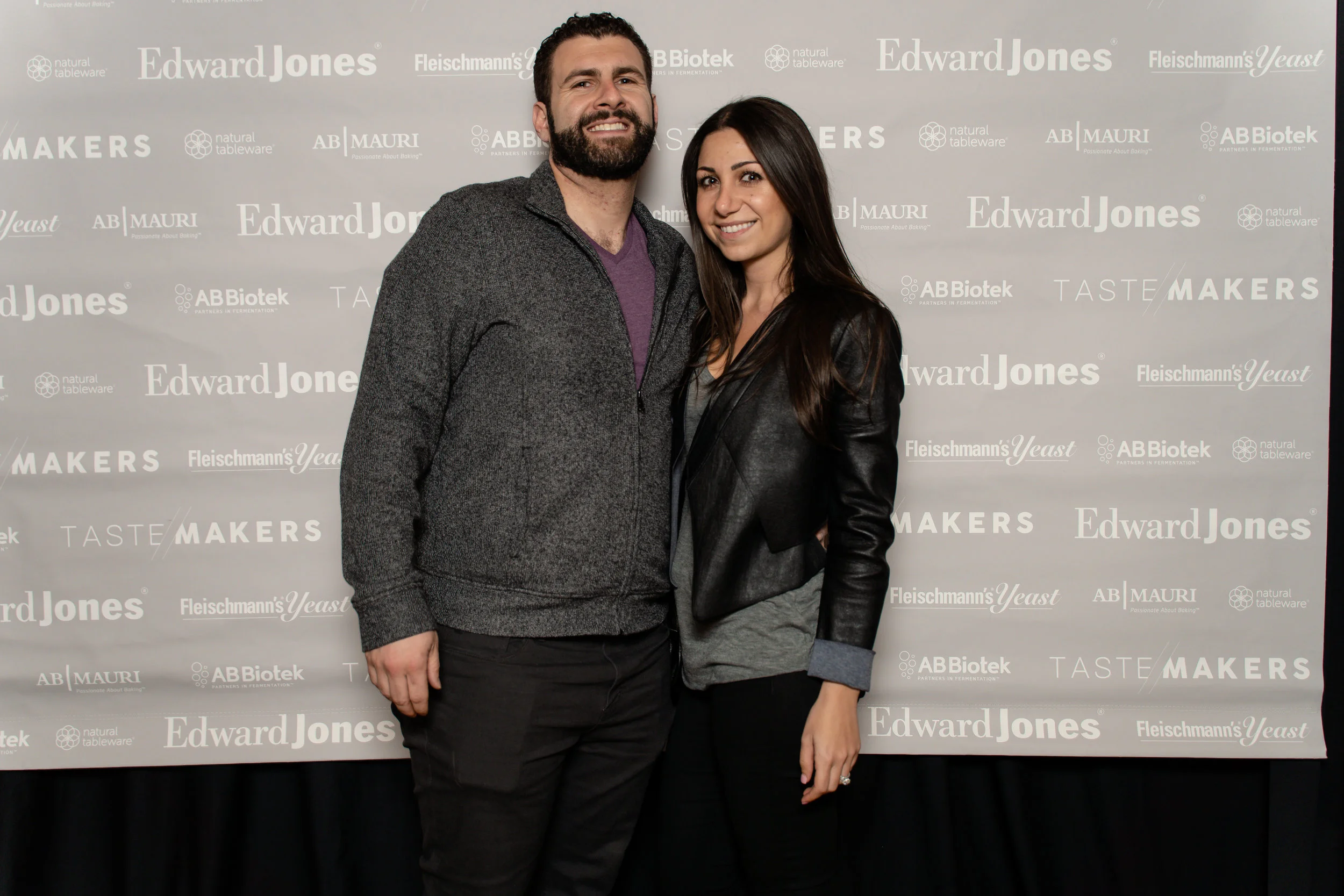 TasteMakers - Step and Repeat-44.JPG