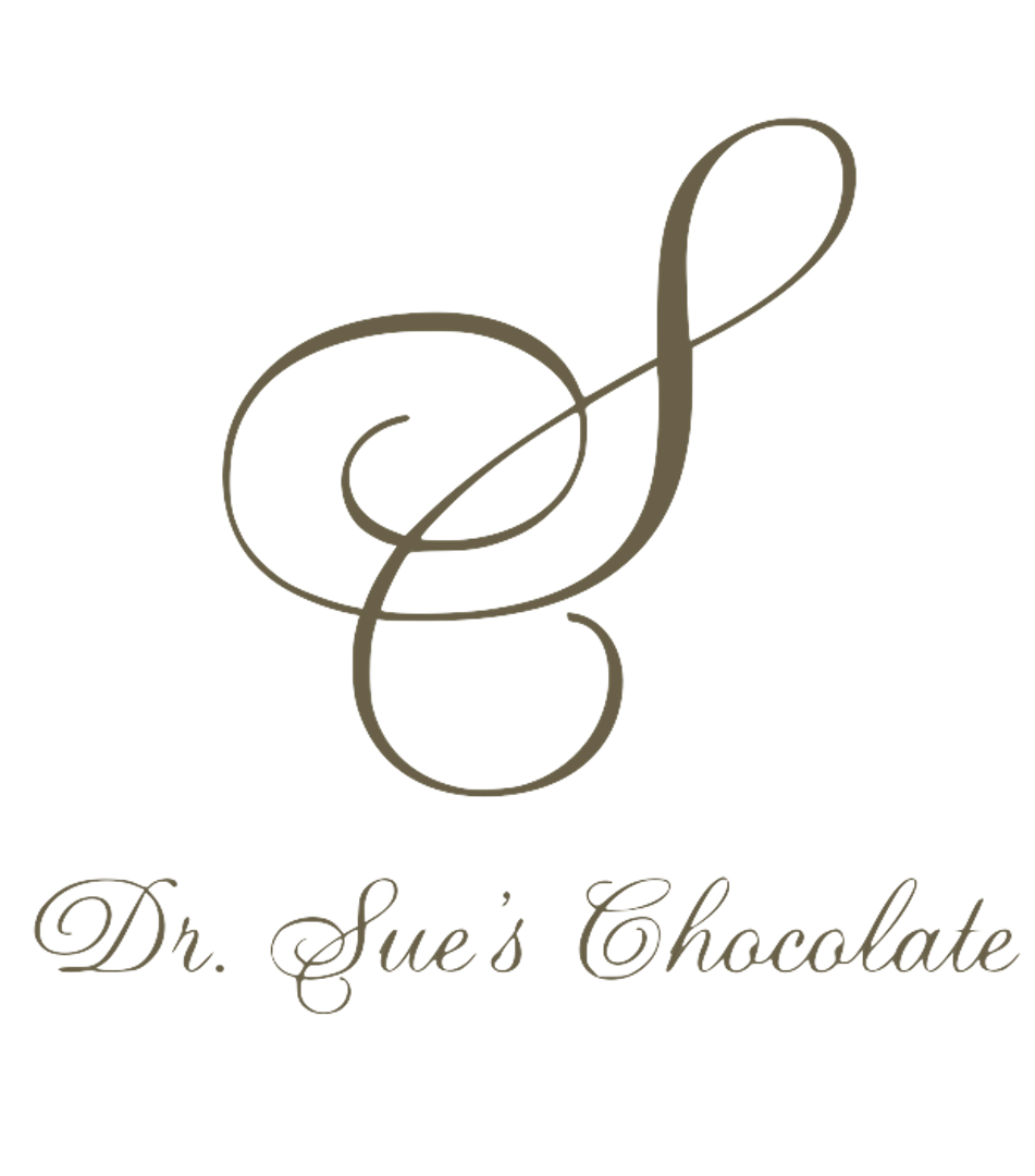 Dr. Sue's Chocolate