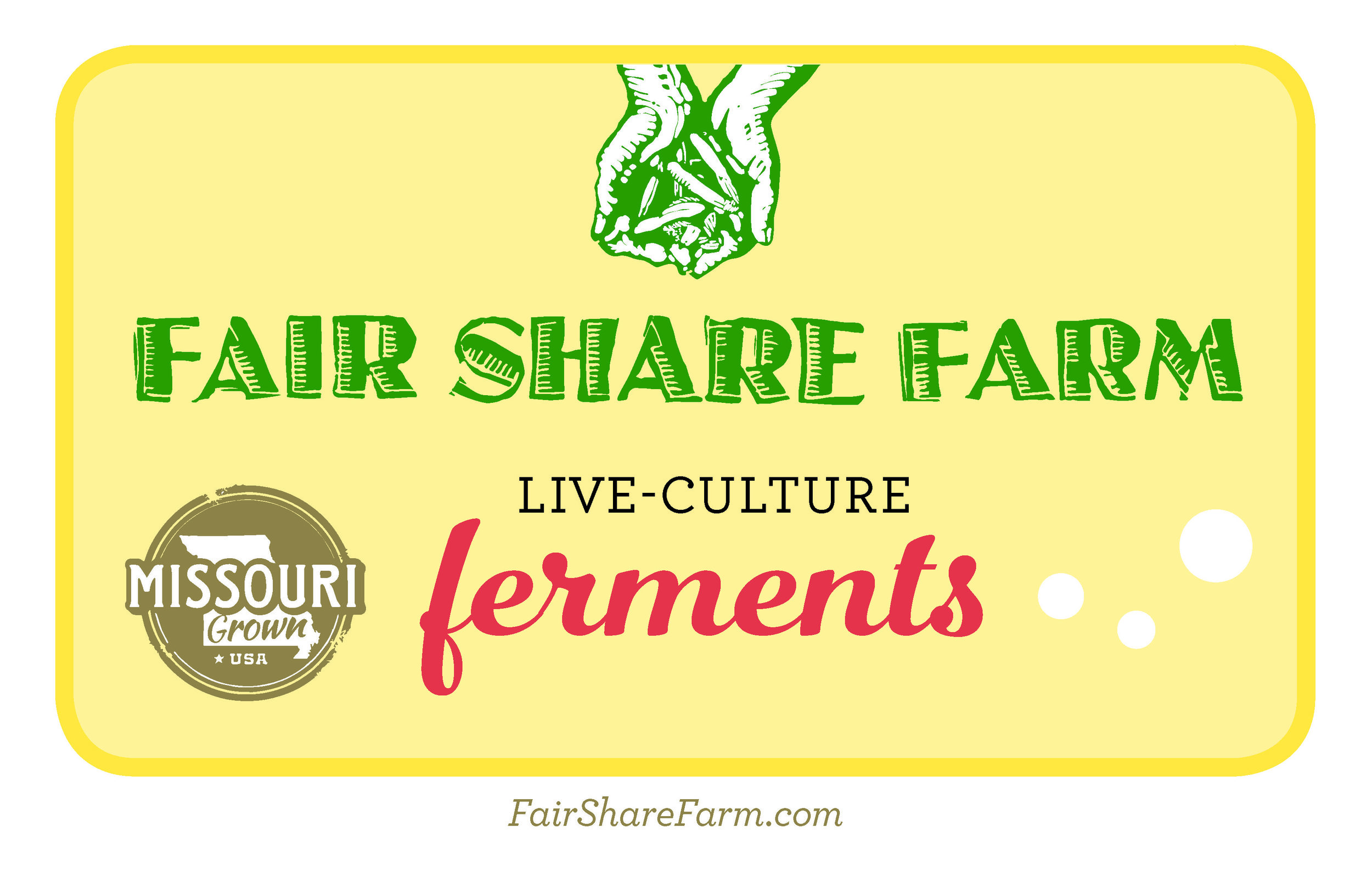 fair share farm label.jpg
