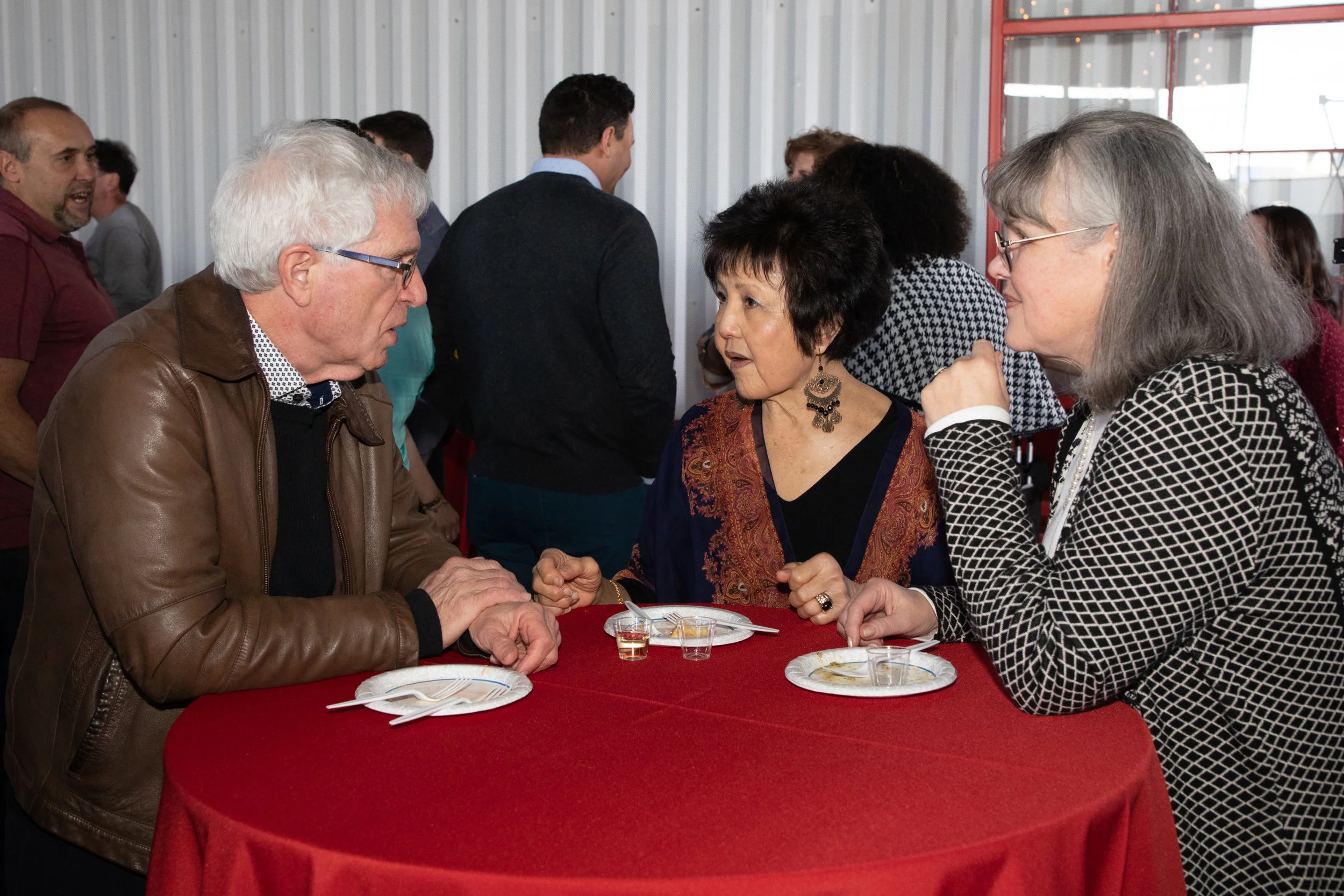 pixilstudio-events-050.jpg