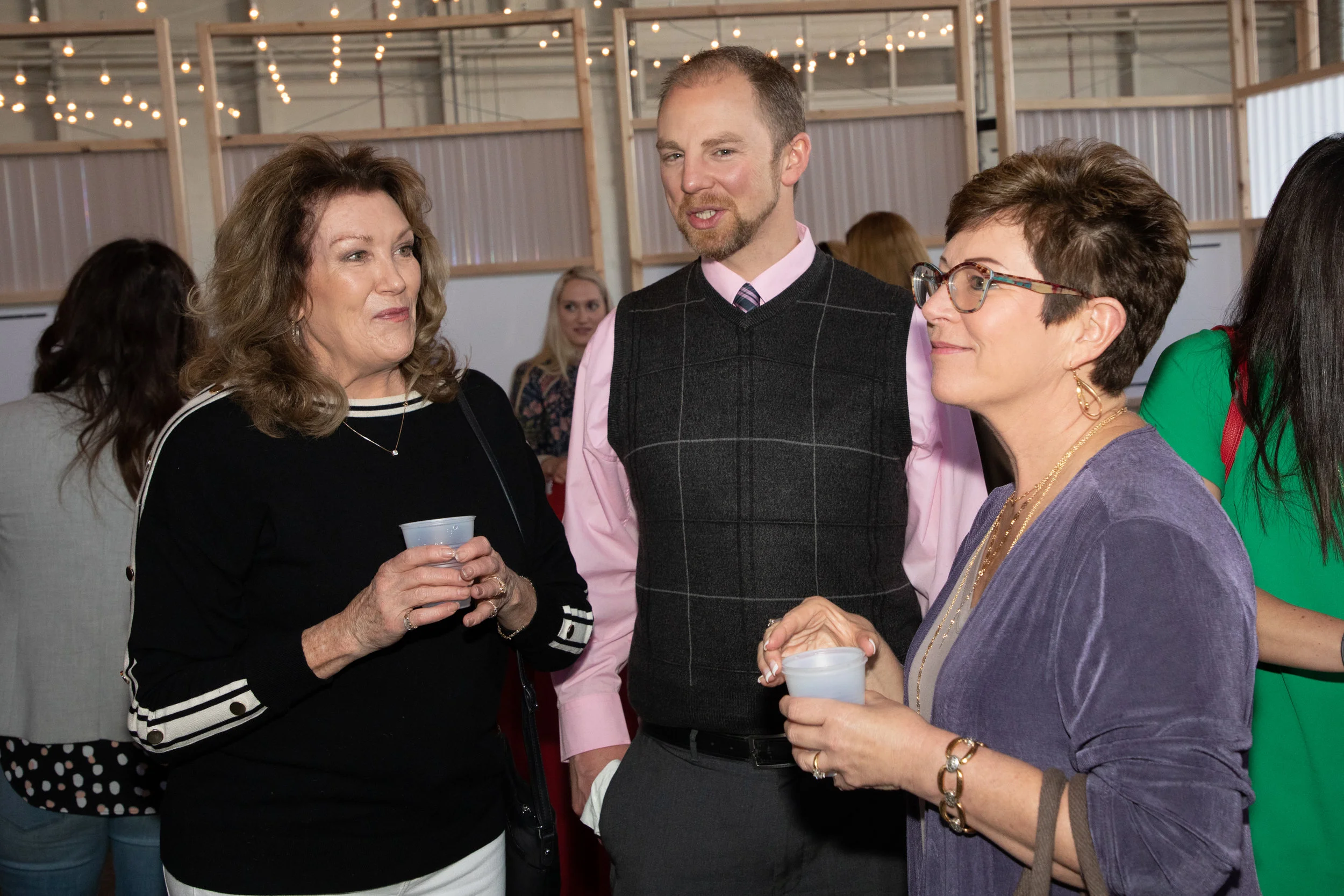 pixilstudio-events-056.jpg