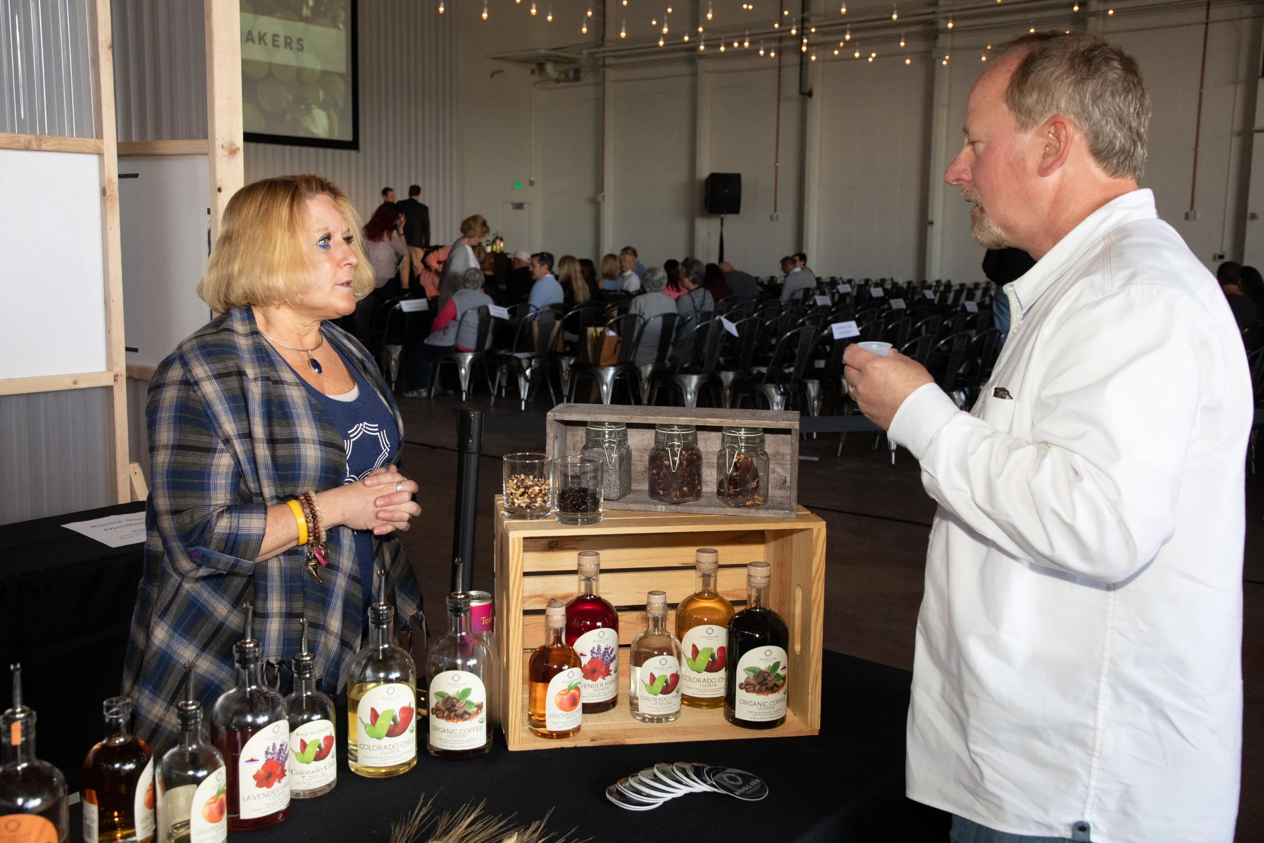 pixilstudio-events-076.jpg