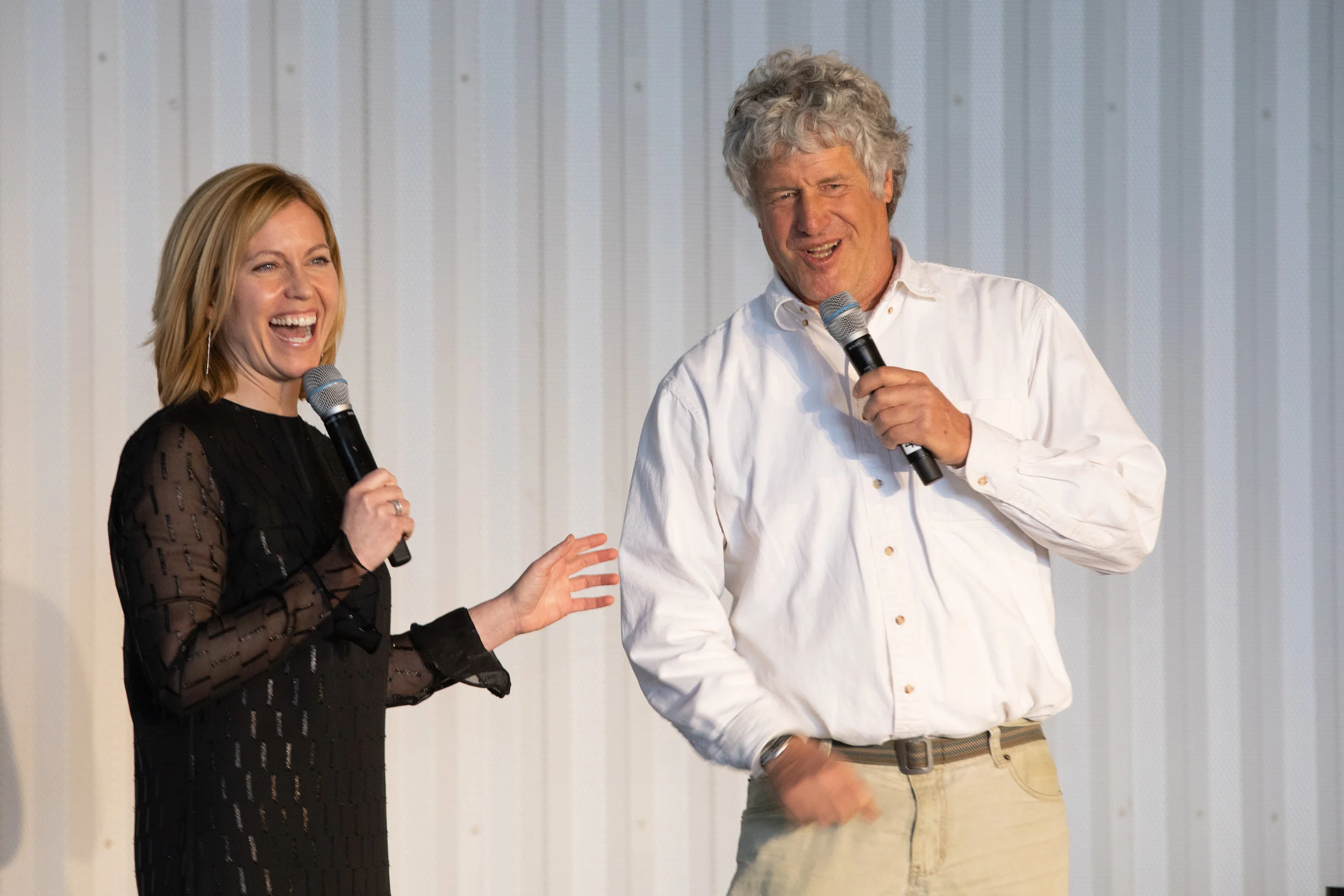 pixilstudio-events-147.jpg