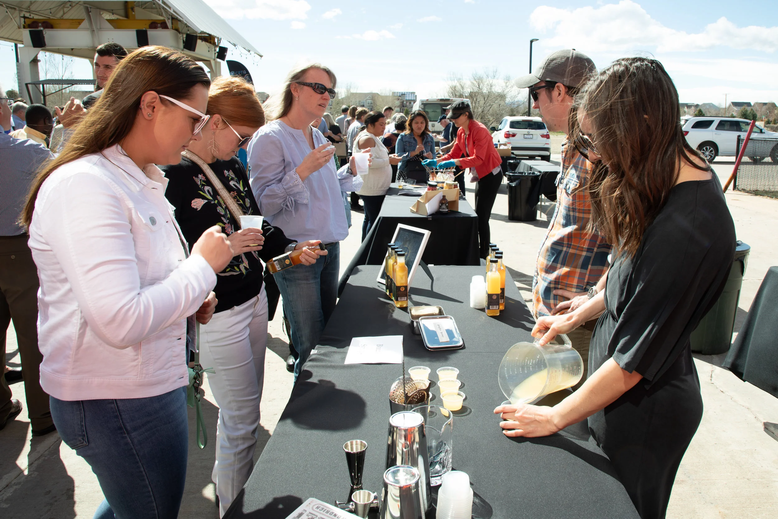pixilstudio-events-199.jpg