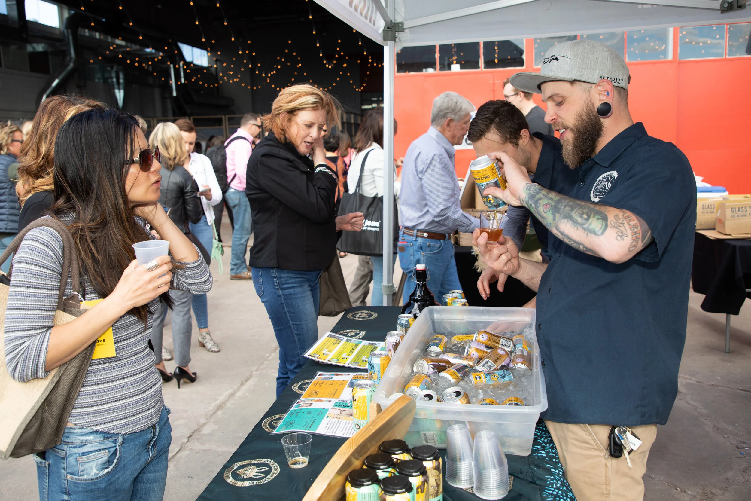 pixilstudio-events-207.jpg