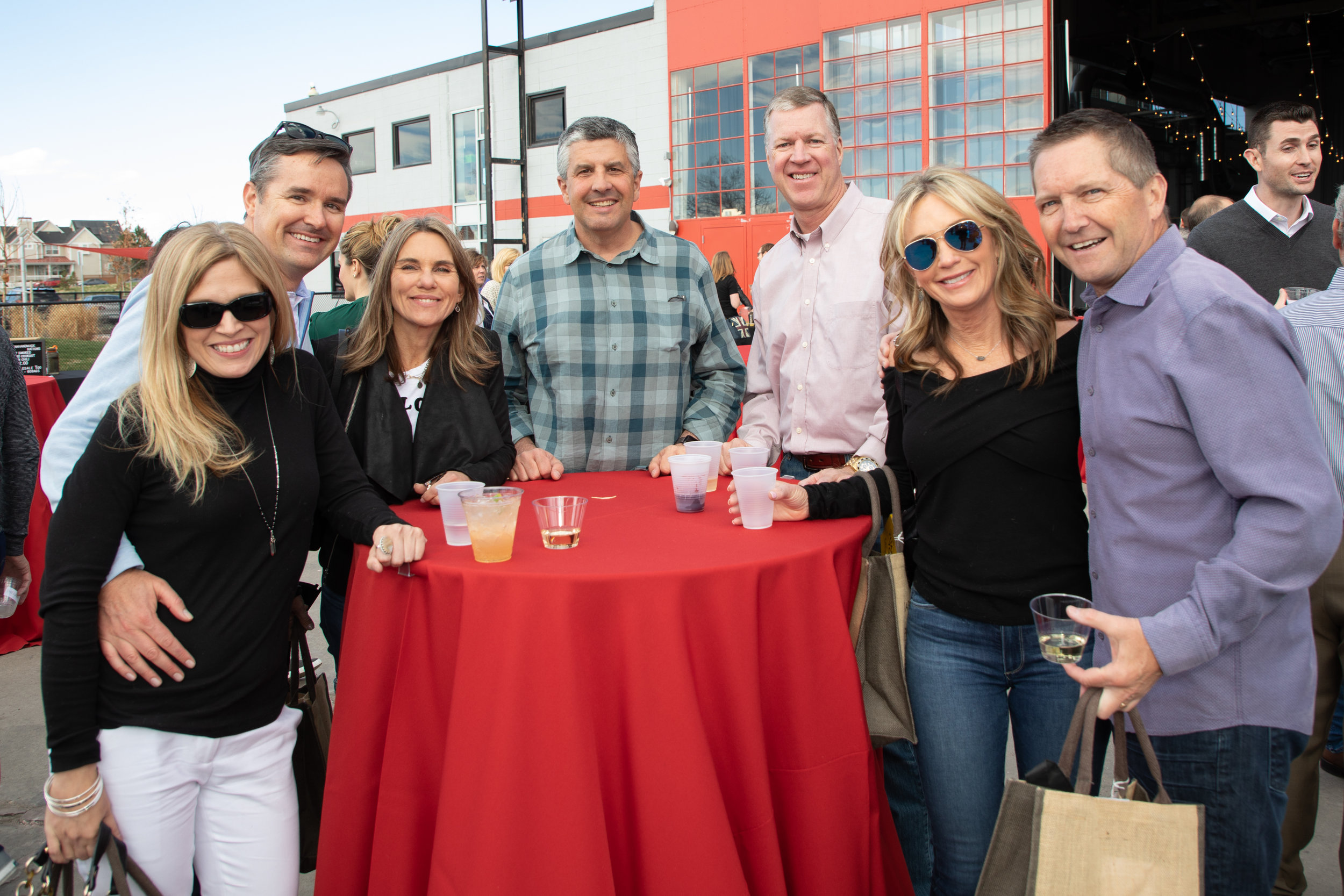 pixilstudio-events-221.jpg