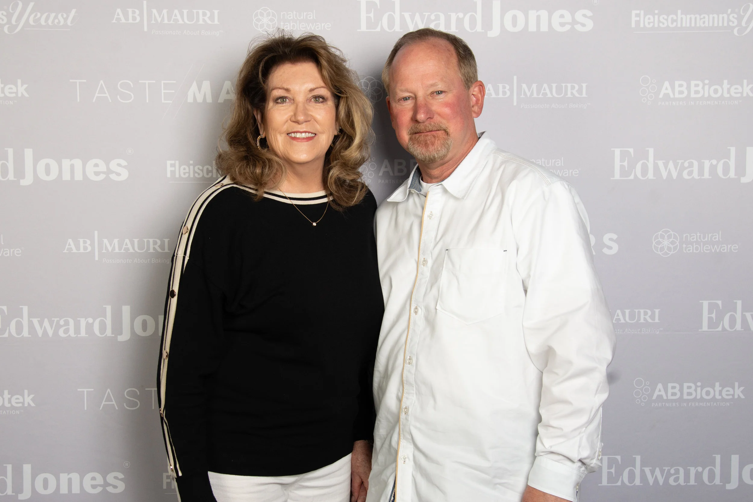 pixilstudio-events2-002.jpg