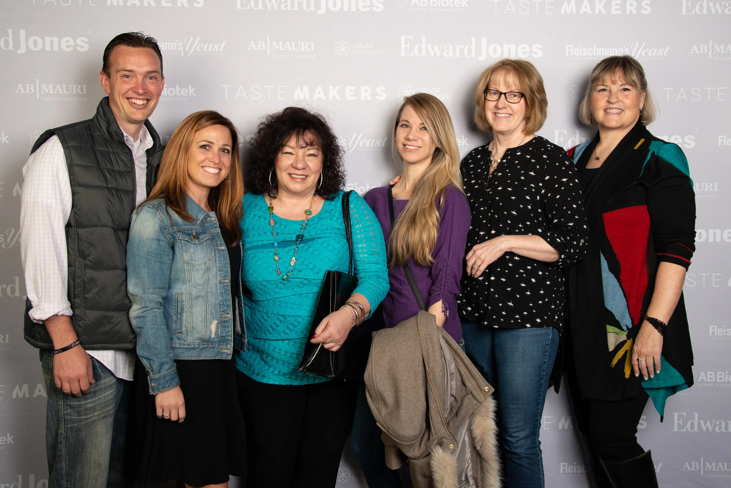 pixilstudio-events2-004.jpg