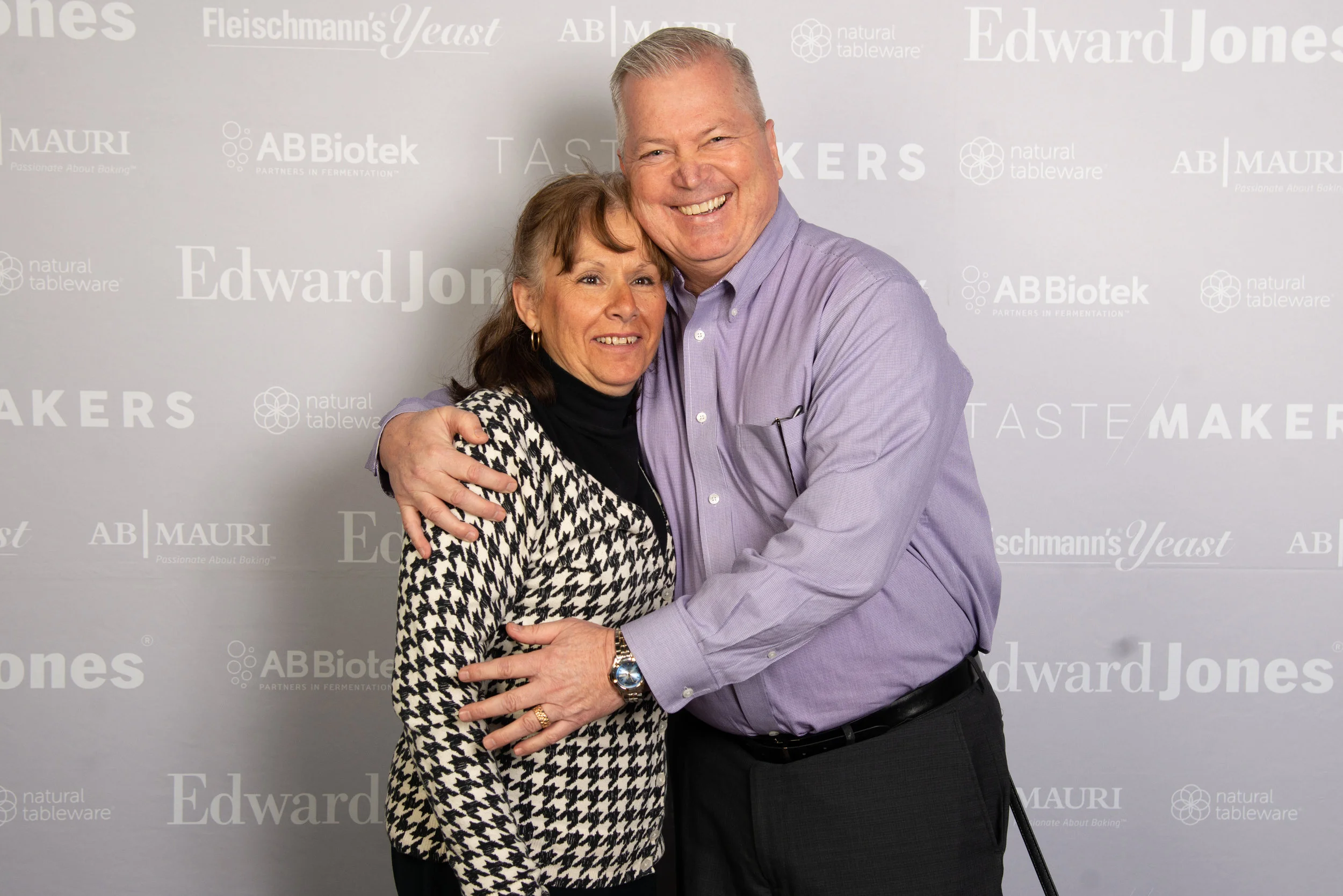 pixilstudio-events2-005.jpg