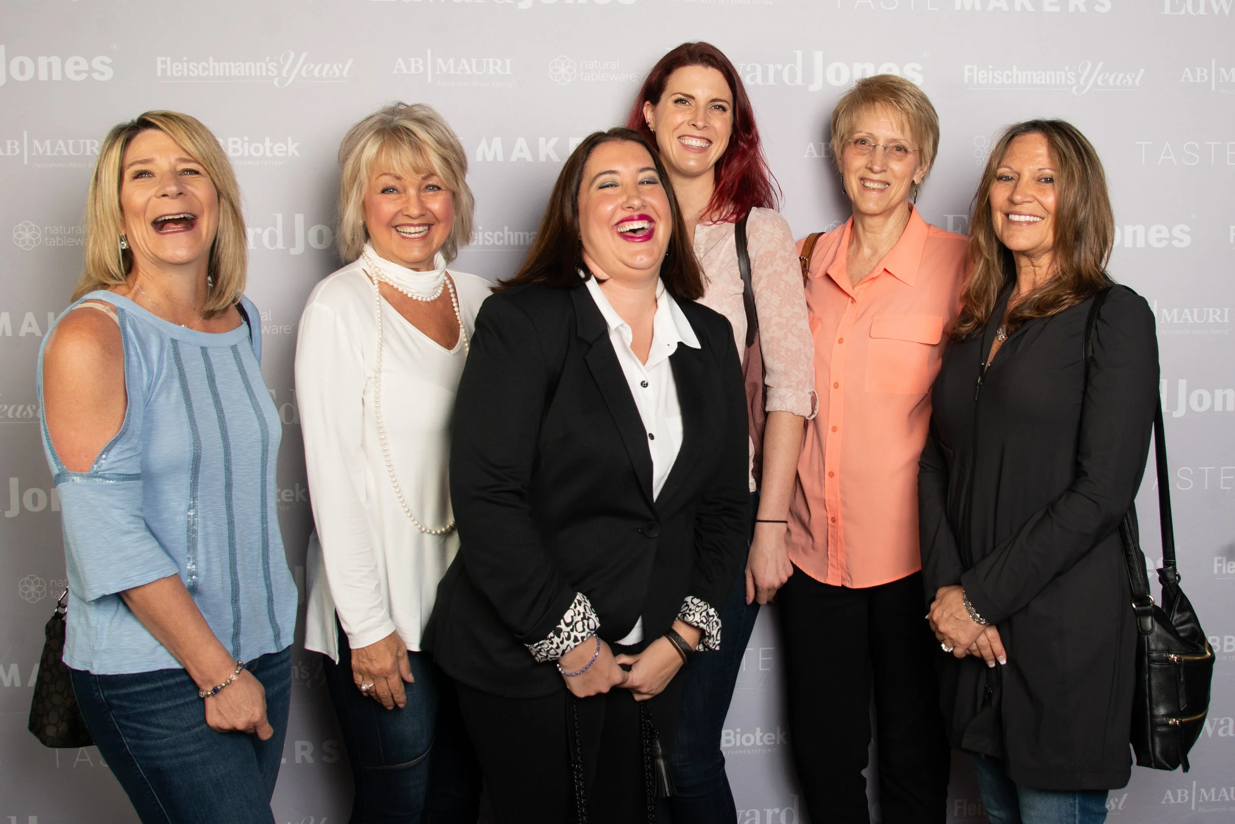 pixilstudio-events2-017.jpg