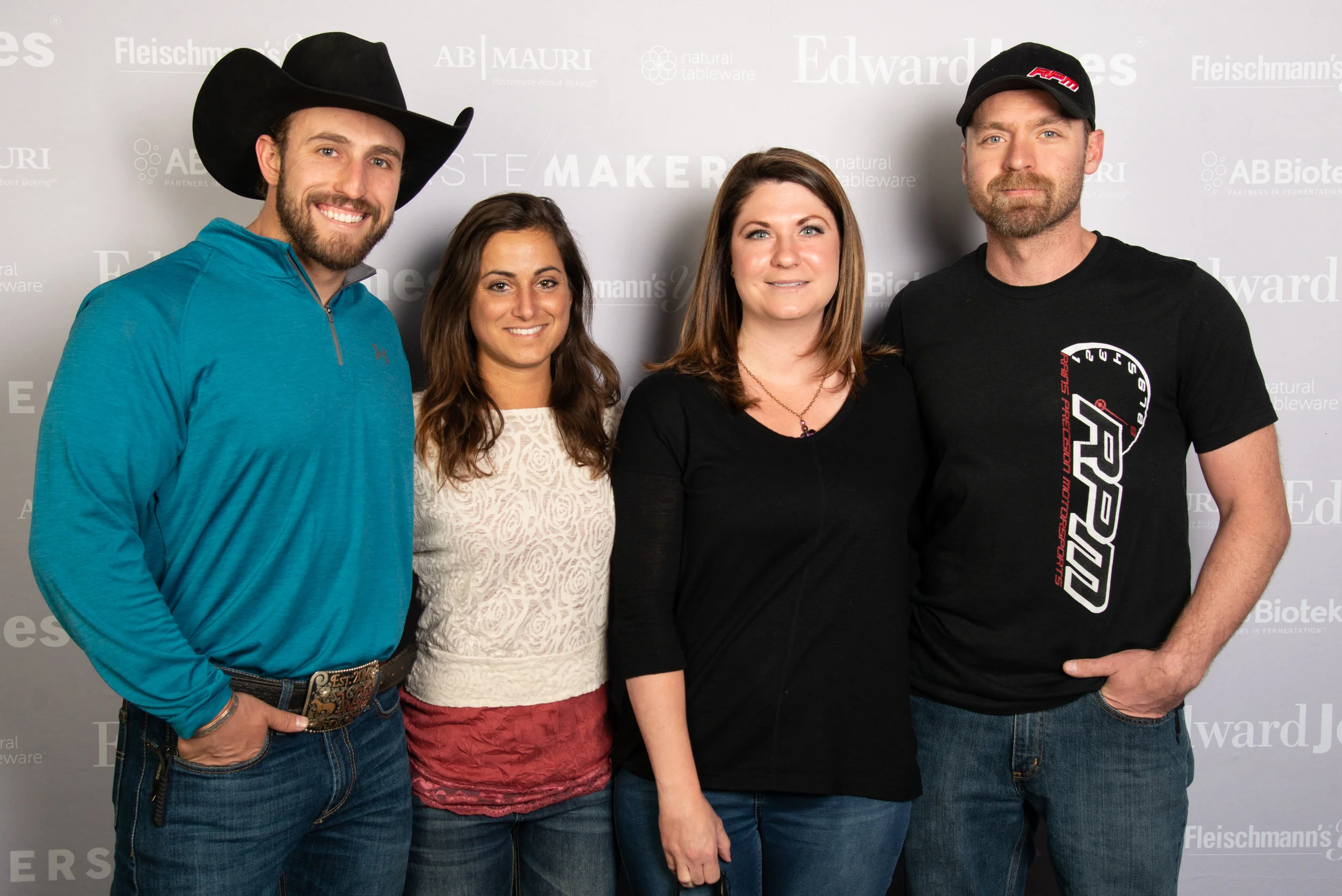 pixilstudio-events2-020.jpg