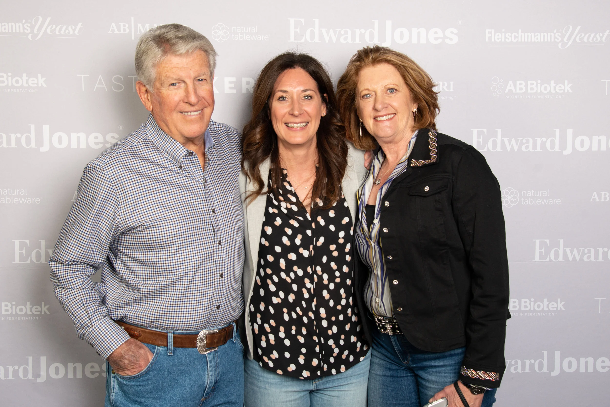 pixilstudio-events2-022.jpg