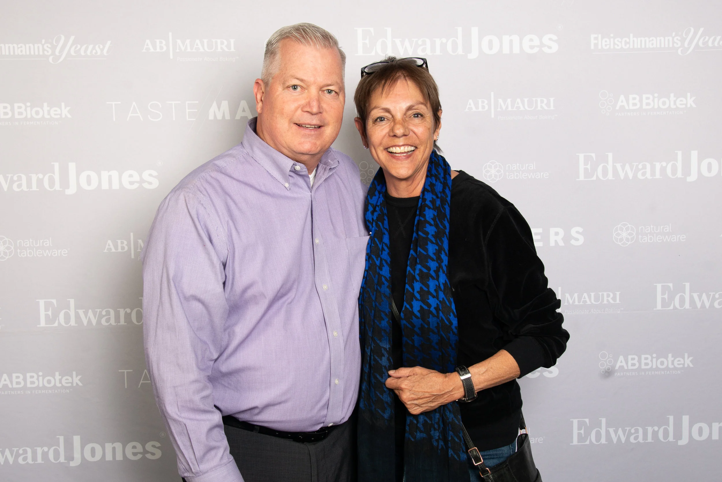 pixilstudio-events2-024.jpg