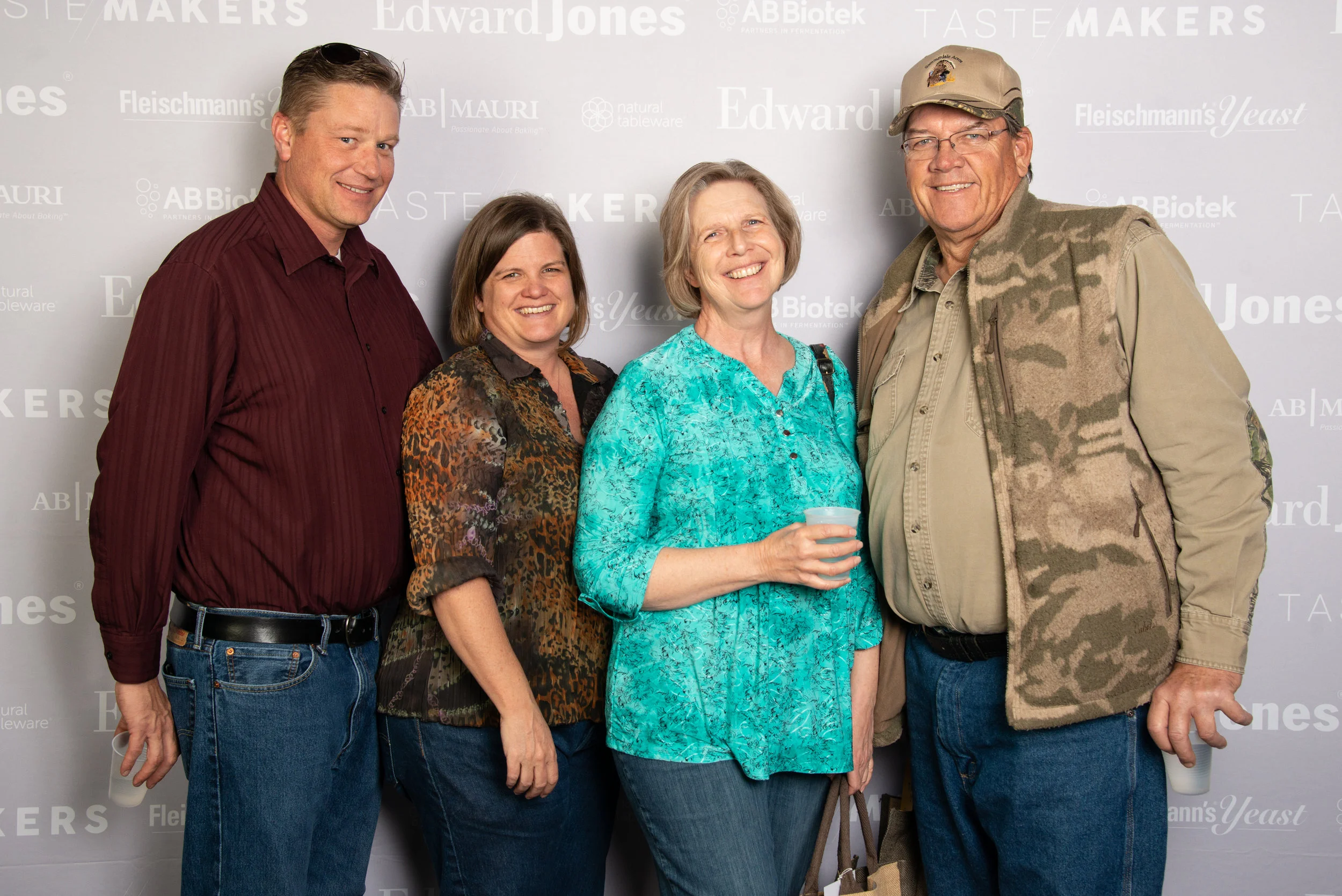 pixilstudio-events2-043.jpg