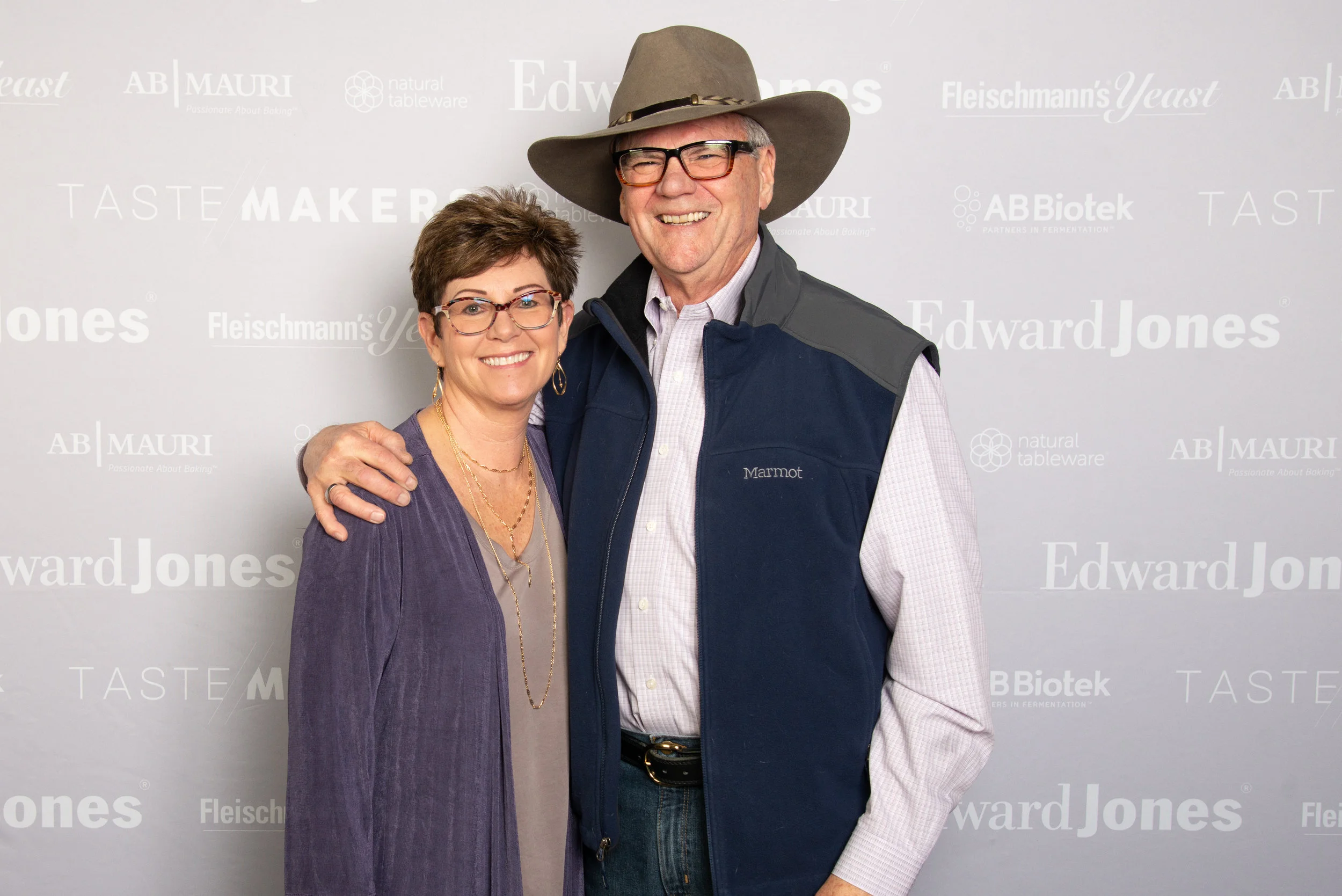 pixilstudio-events2-044.jpg