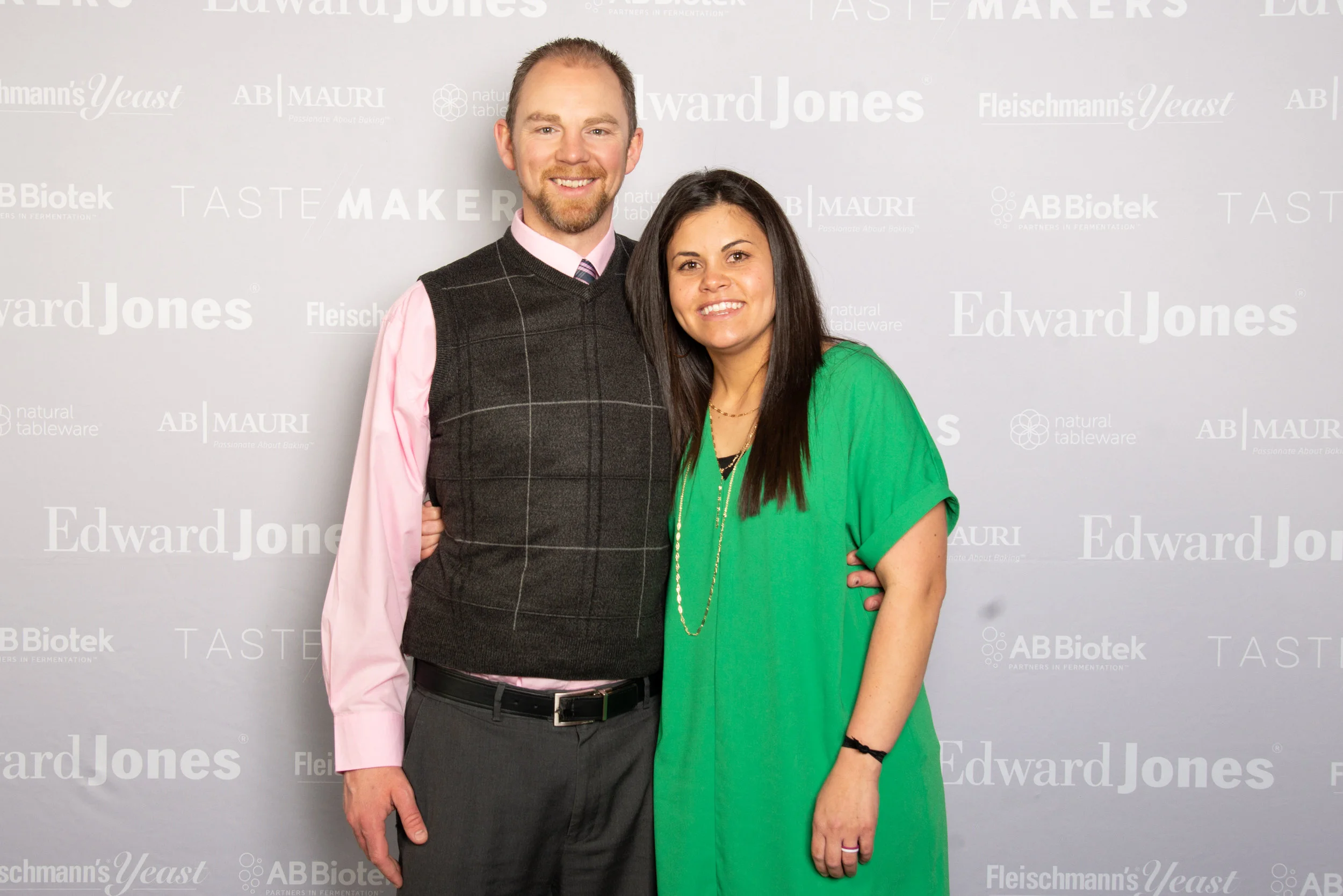 pixilstudio-events2-045.jpg