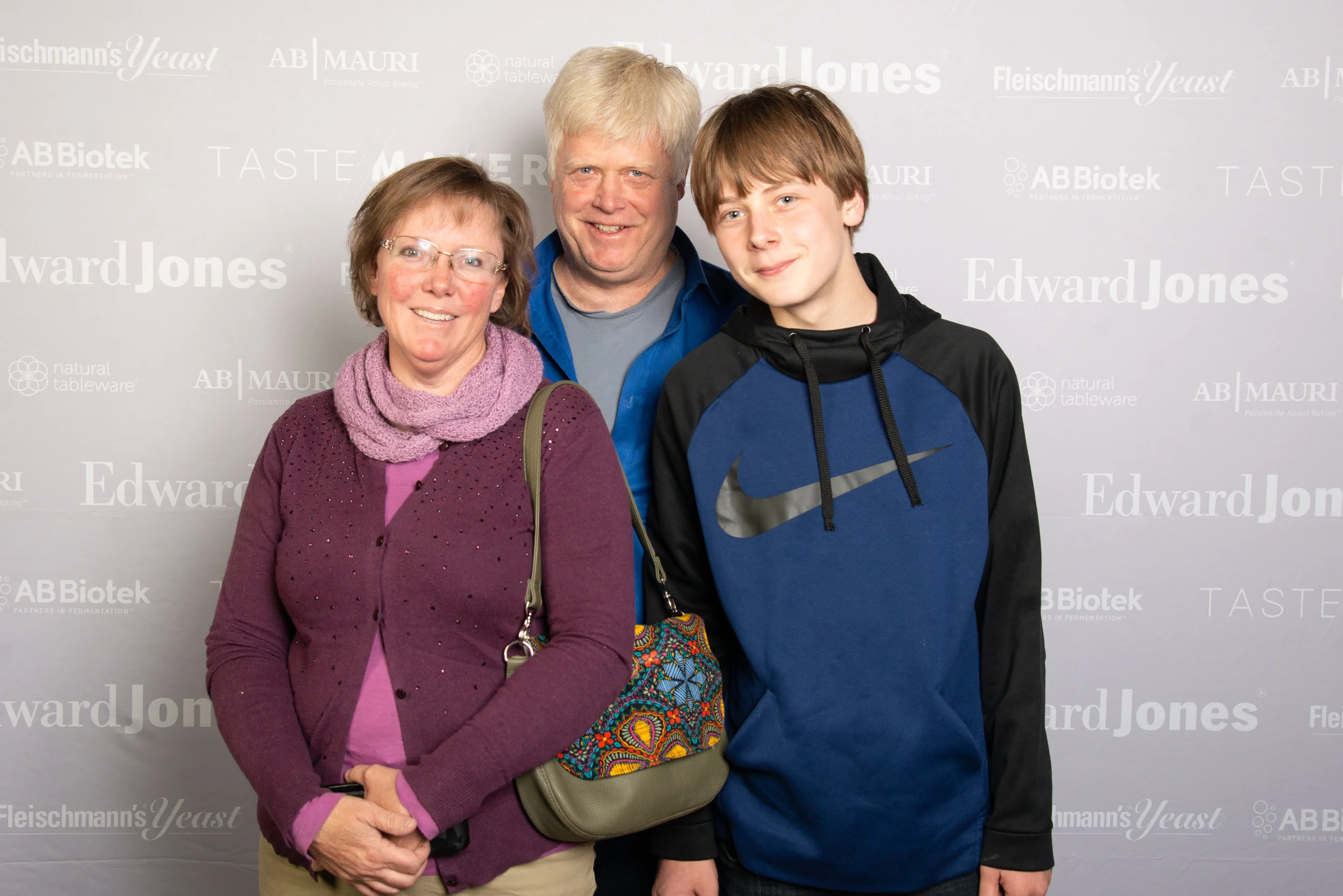 pixilstudio-events2-046.jpg