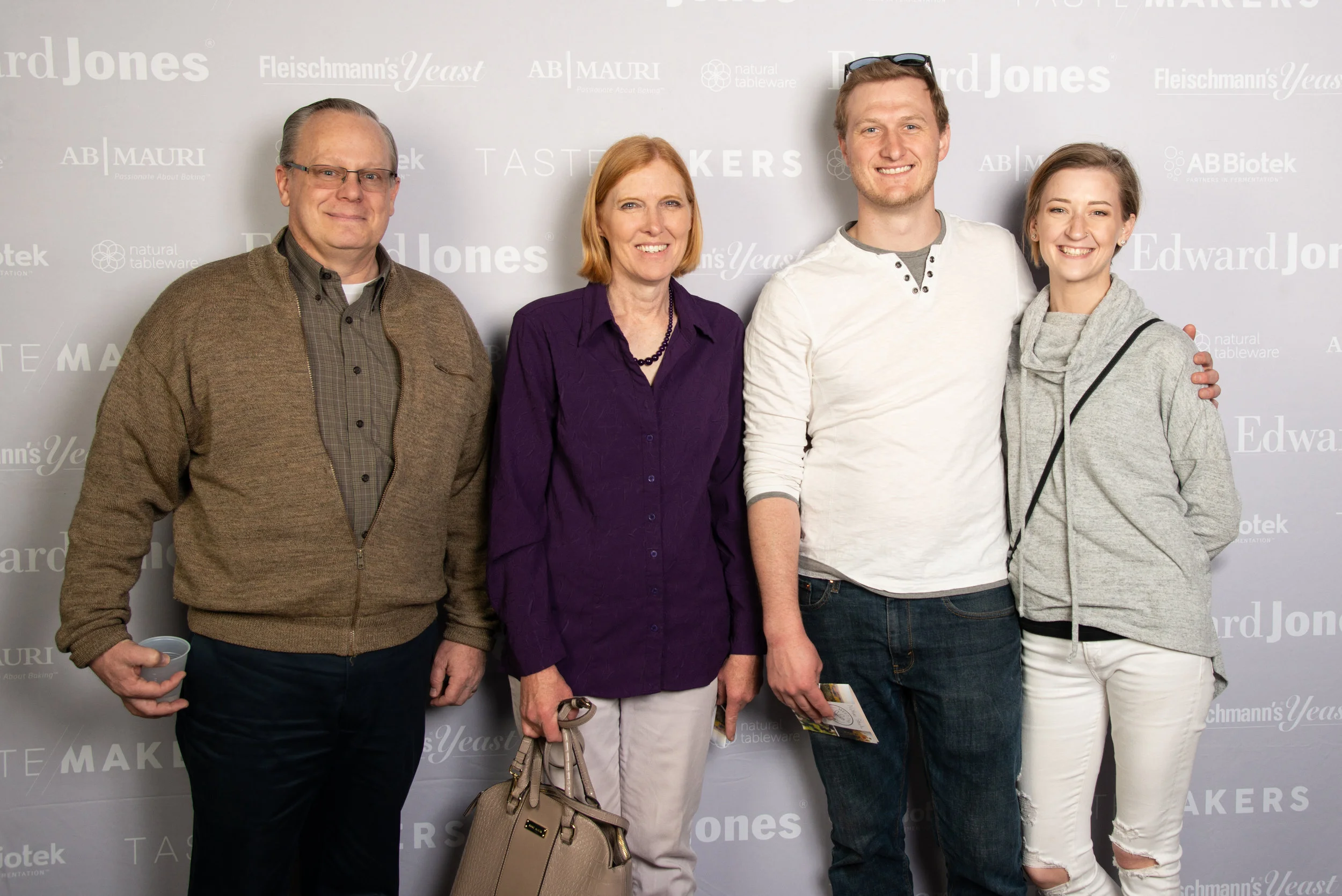 pixilstudio-events2-052.jpg