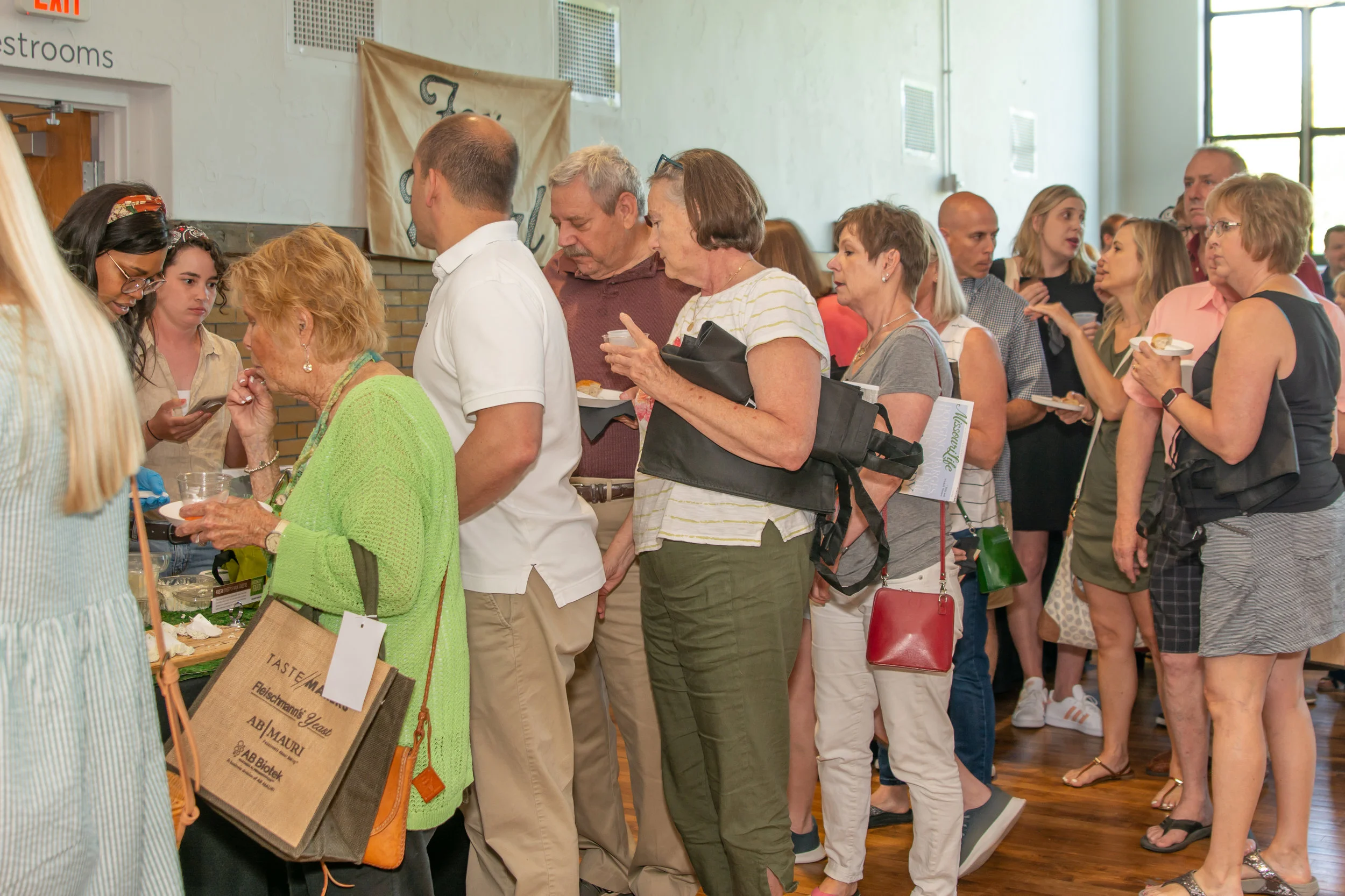MeetTheMakersKC-181.jpg