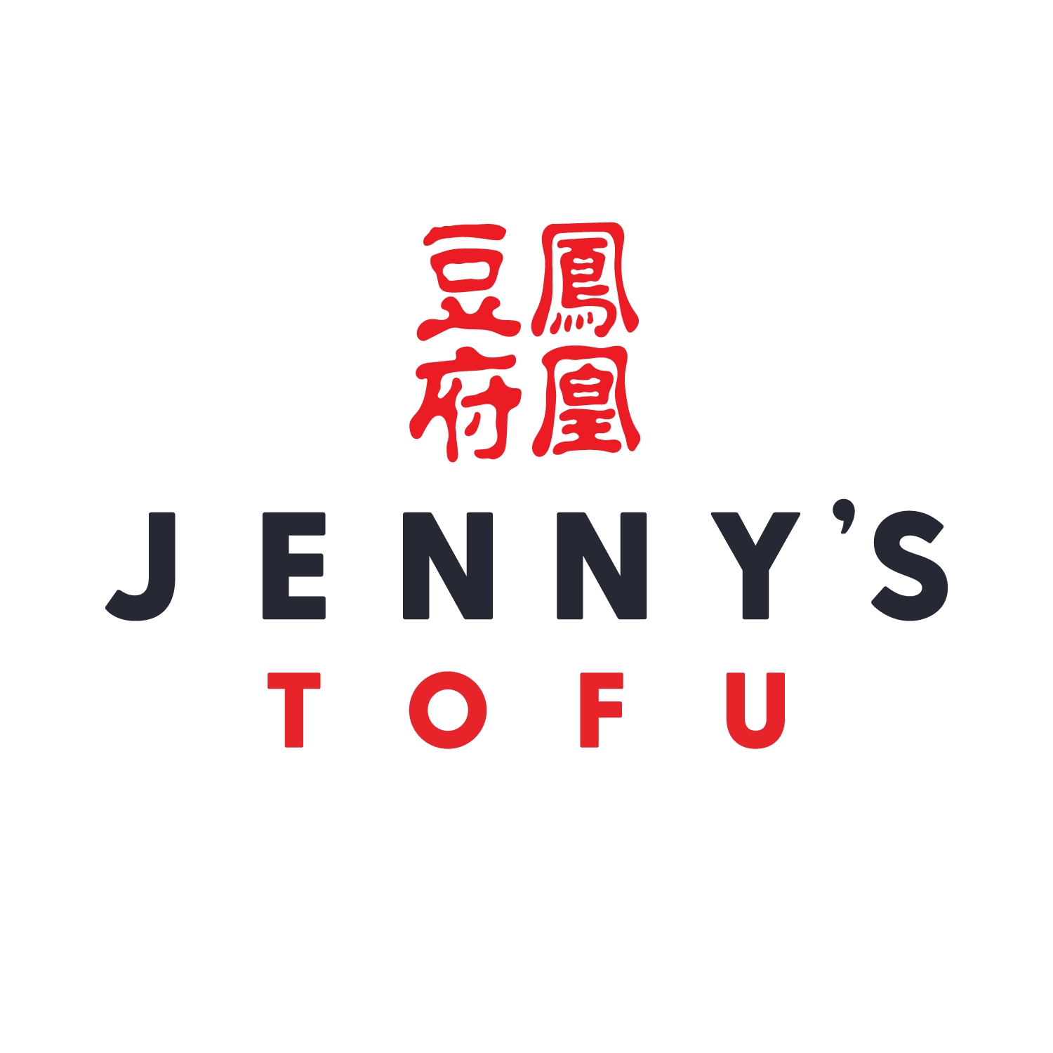 Jennys Tofu_color.png