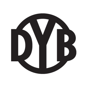 DistBrewYrds-Monogram.jpg