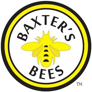 Baxter's Bees