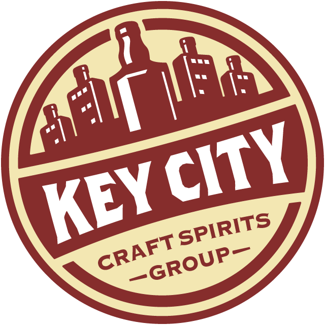 Key-City-Craft-Spirits-Group-Logo-2c-PMS-Tilted.png