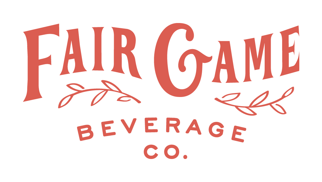 FAIR GAME FINAL LOGO.png