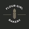 Four Girl Bakery