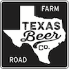 Texas Beer Co