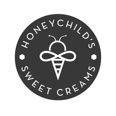 Honeychild's Sweet Creams