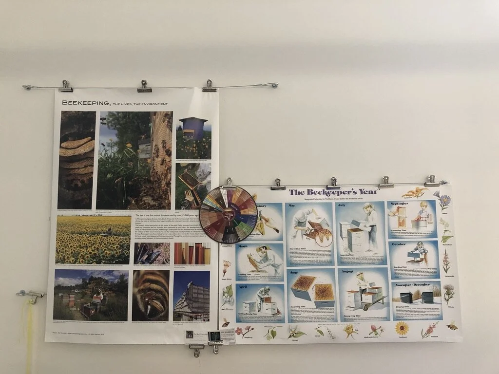 Take a peek inside the meadery at Bløm Meadworks in Ann Arbor — tasteMAKERS