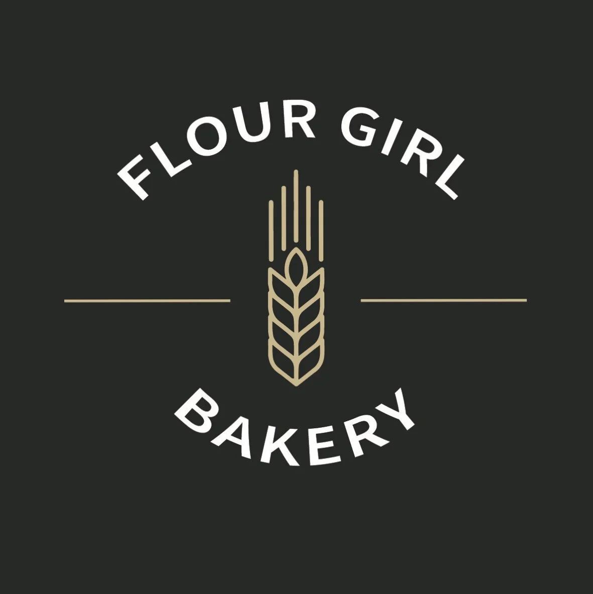 FlourGirlBakery.jpeg
