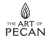 Art of Pecan.jpeg