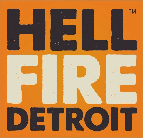 HFD_Logo_RGB.jpeg