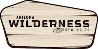 arizona-wilderness-brewing-co-3-300x152.jpg