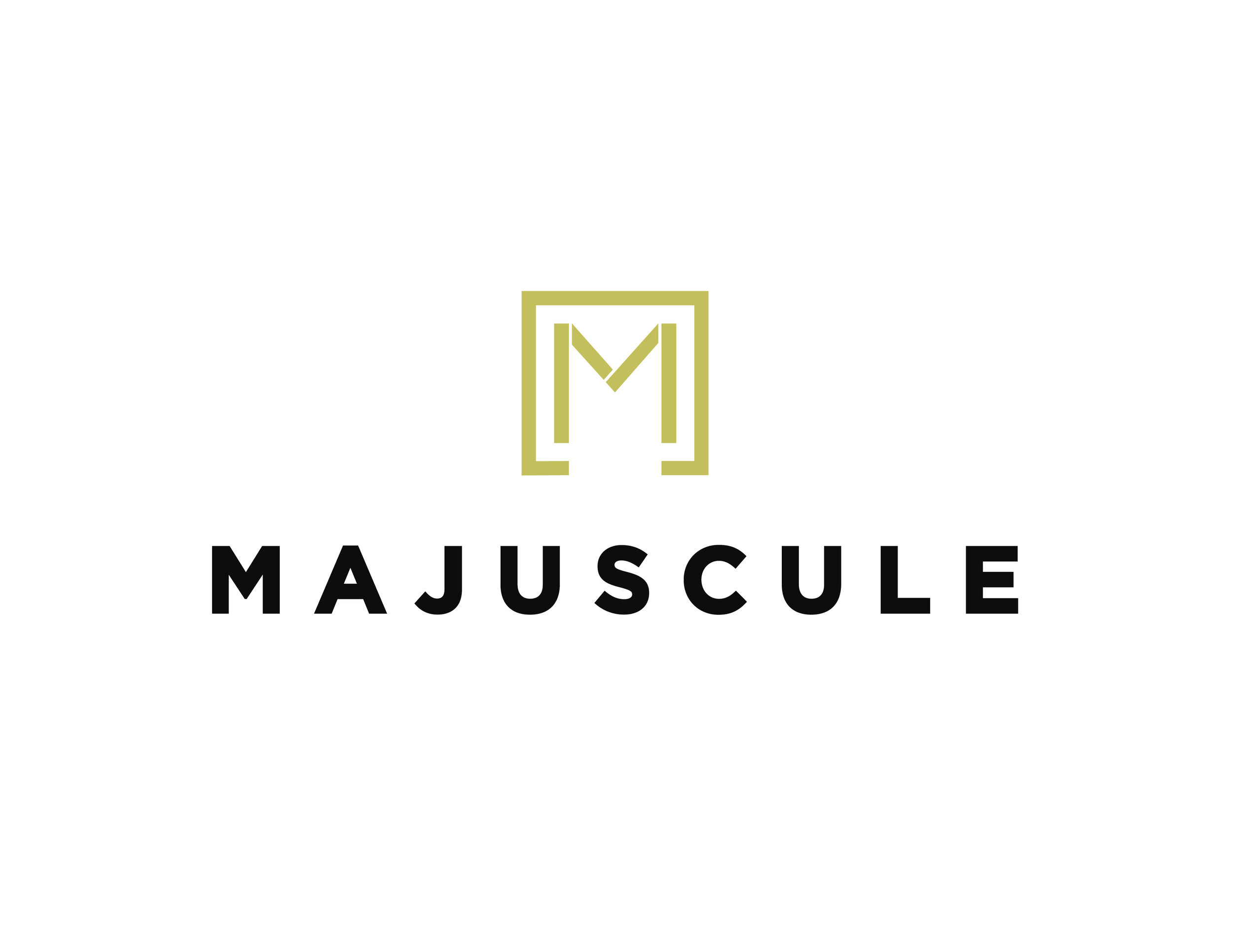 Majuscule_Logo_Final_Black_Gold_Flat.jpg