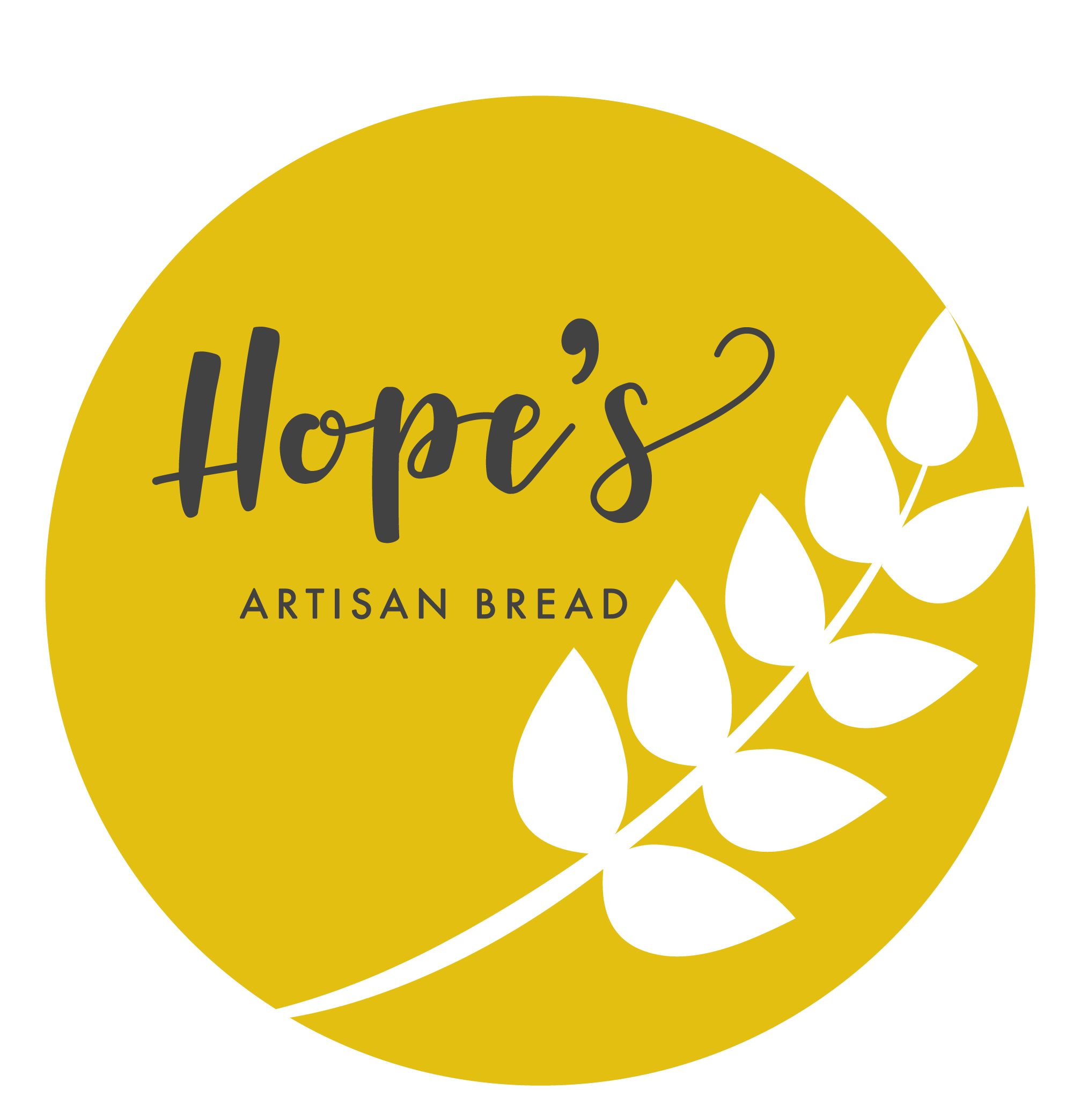Hopes Artisan Breads.png
