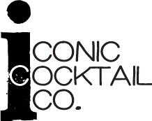 Iconic-Logo.png