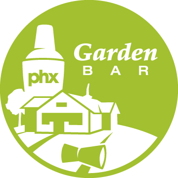 lab_garden-bar_logo-LABgreen.png