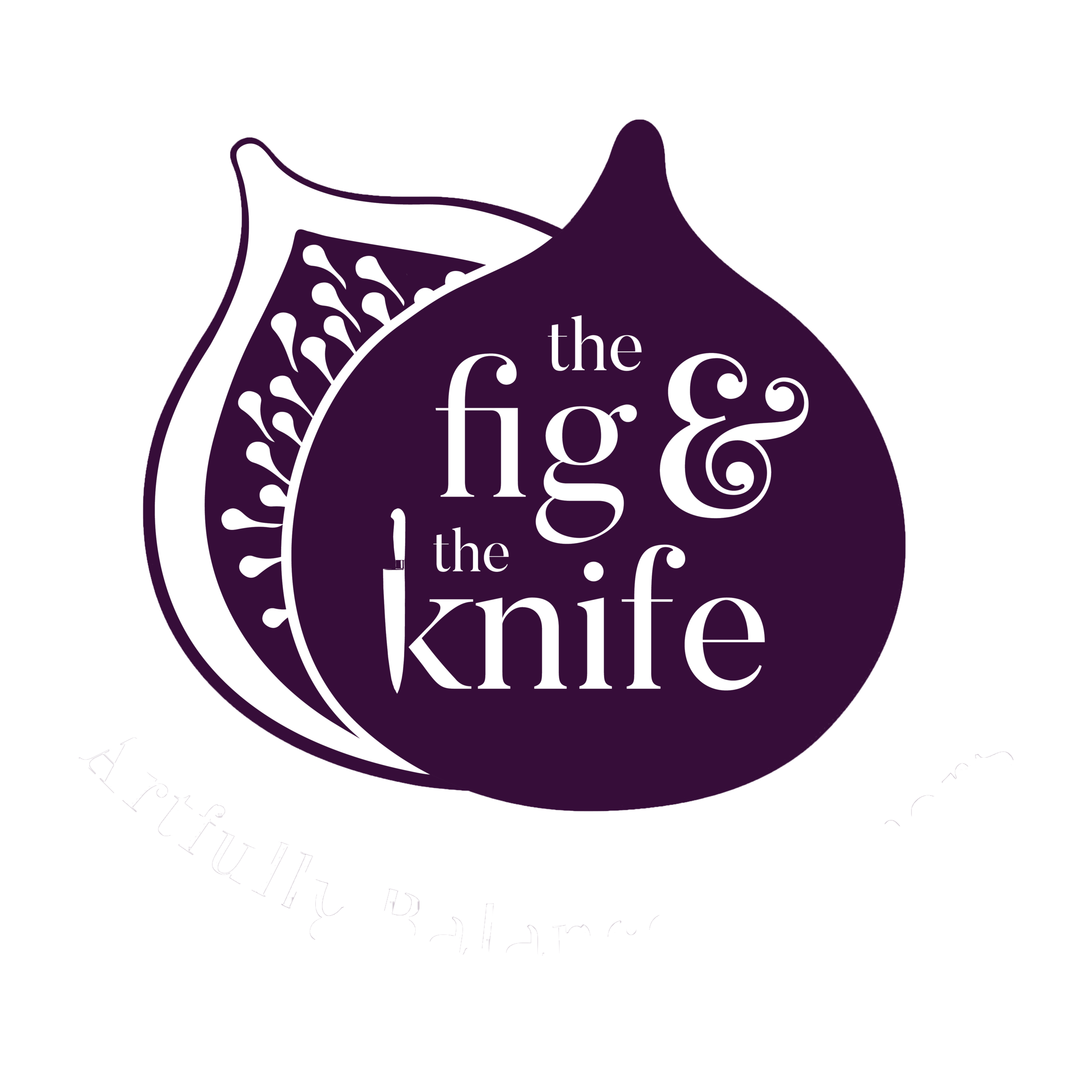Fig and Knife.png