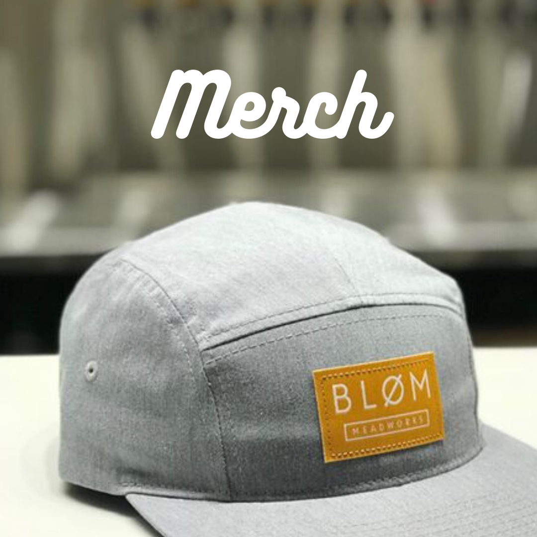 Merch