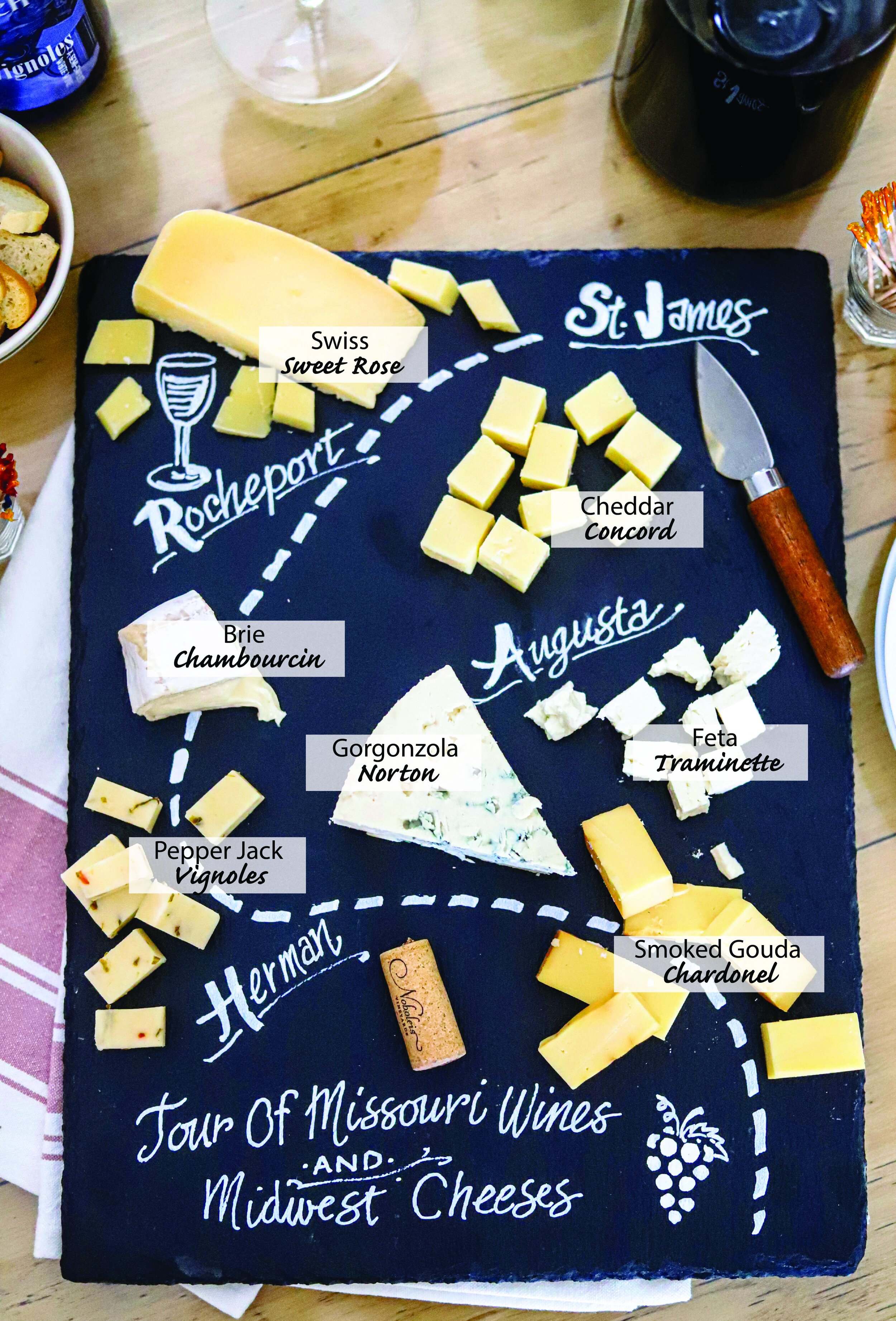Cheeseboard with Type A.jpg