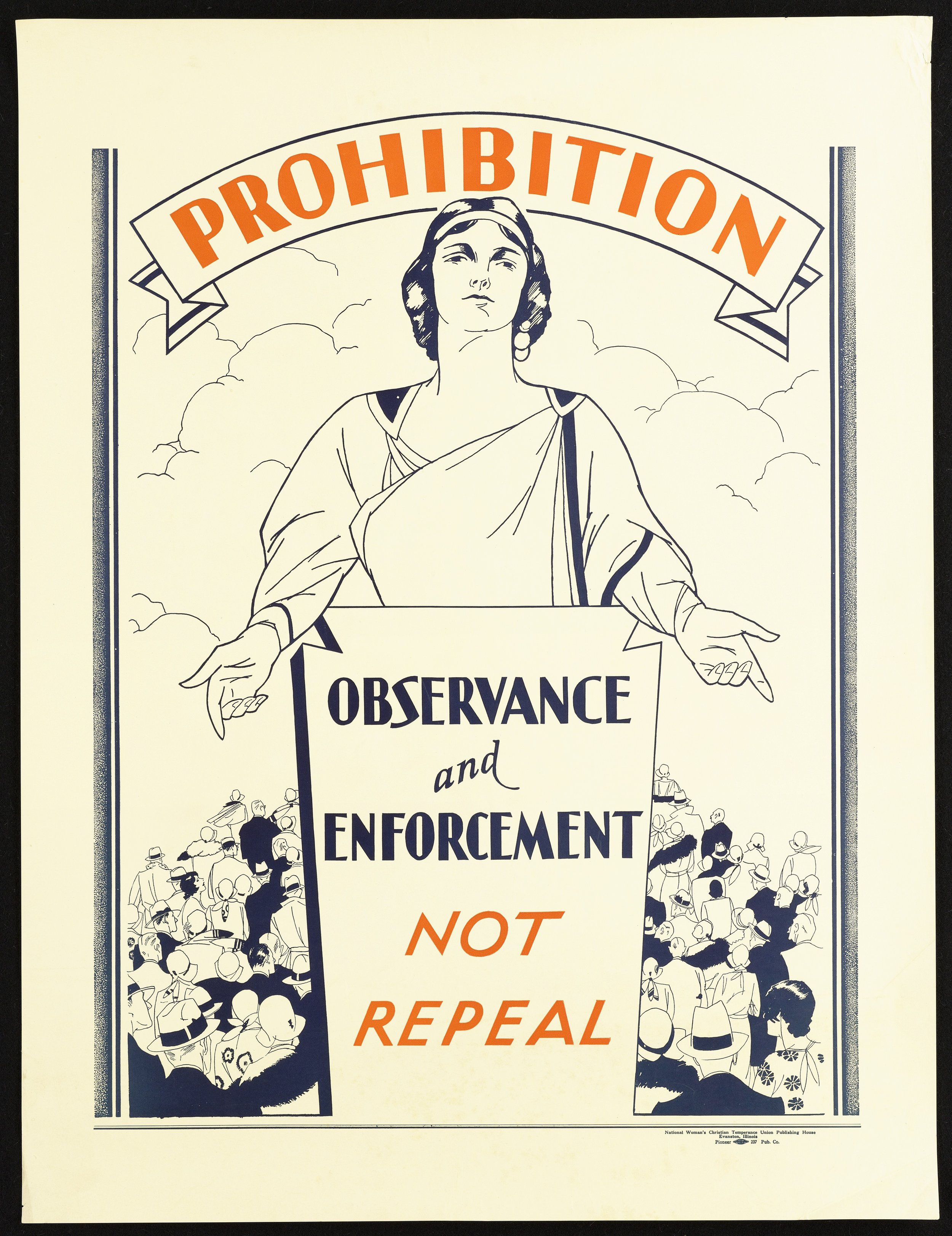 An_American_woman_preaching_Prohibition_to_a_crowd_Wellcome_L0064261.jpg