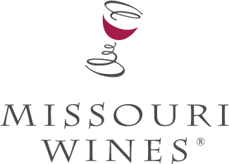 Missouri Wines